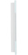 фото Рамка пятерная  IEK SK-M52-G-K01 в Санкт-Петербургe