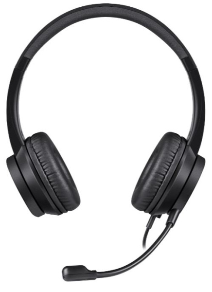 фото Гарнитура  Defender Tune 150 в Перми