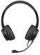 фото Гарнитура  Defender Tune 150 в Перми
