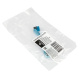 фото Кабель интерфейсный  Cablexpert CC-SATAM-DATA90-TR-30CM в Санкт-Петербургe