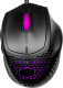 фото Мышь  Cooler Master MM-720-KKOL1