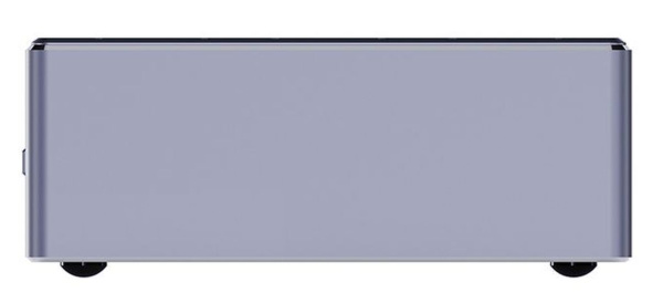 фото Компьютер  Irbis Smartdesk в Красноярске