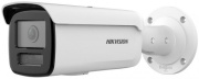фото Видеокамера HIKVISION DS-2CD2T87G2H-LI(2.8mm)
