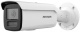 фото Видеокамера IP HIKVISION DS-2CD2T87G2H-LI(2.8mm) в Воронеже