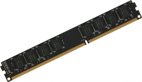 фото Модуль памяти DDR3L 4GB Digma DGMAD31333004D в Самаре