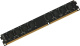 фото Модуль памяти DDR3L 4GB Digma DGMAD31333004D в Екатеринбурге