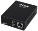 фото Медиа-конвертер  D-link DMC-F02SC/B1A в Казани