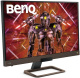 фото Монитор 27" BenQ EX2780Q