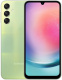 фото Смартфон  Samsung Galaxy A24 6/128GB