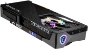 фото Видеокарта MSI GeForce RTX 5070 GAMING TRIO OC (RTX 5070 12G GAMING TRIO OC)