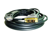 фото Кабель интерфейсный Cablexpert 19M/19M