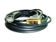 фото Кабель интерфейсный HDMI-DVI Cablexpert 19M/19M в Самаре