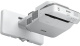 фото Проектор  Epson EB-685W