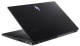 фото Ноутбук  Acer Nitro V 15 ANV15-52-54UP в Санкт-Петербургe 15.6 ", Core 5, 16 Гб RAM, 1 Тб SSD, GeForce RTX 5050, Черный