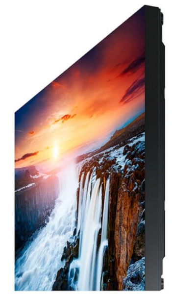 фото Панель  Samsung VH55C-R в Казани