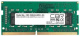 фото Модуль памяти SODIMM DDR3 4GB CBR CD3-SS04G16M11-01 в Омске