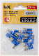 фото Разъем  IEK URM10-4-D25-D23-5