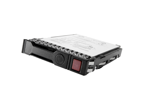 

Жесткий диск HPE Q2R42A 12TB 3,5''(LFF) NL-SAS 7.2K Hot Plug DP 12G 512e for MSA2050/1050, Q2R42A