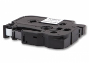 фото Картридж Cactus CS-TZ221