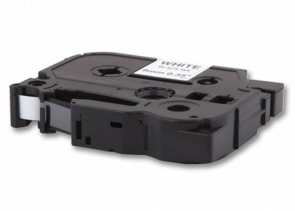 фото Картридж  Cactus CS-TZ221 в Красноярске