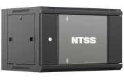 фото Шкаф NTSS W