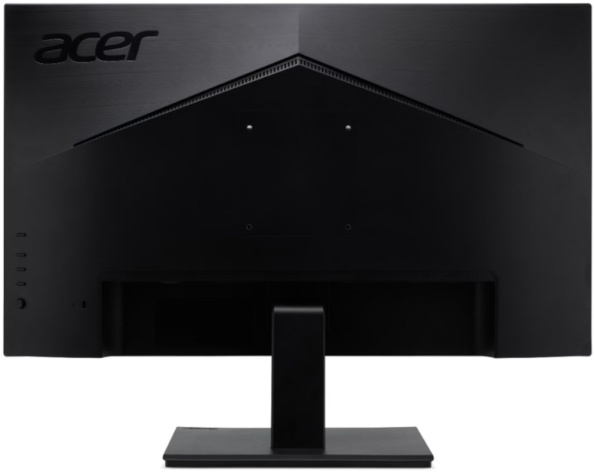 фото Монитор 21,5" Acer V227QHbiv в Казани