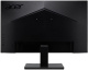 фото Монитор 21,5" Acer V227QHbiv в Казани