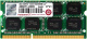 фото Модуль памяти SODIMM DDR3 4GB Transcend TS512MSK64W3N в Красноярске