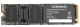 фото Накопитель SSD M.2 2280 SUNWIND SWSSD004TN3 в Перми 4000 ГБ