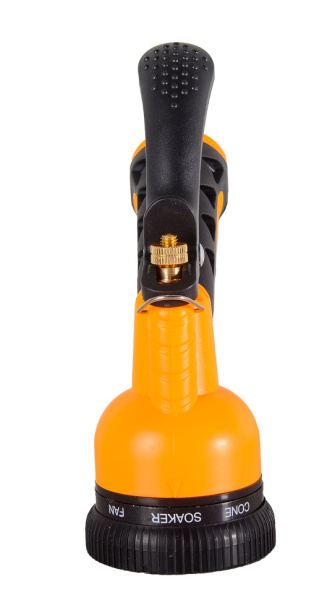 фото Пистолет  Вихрь 73/7/2/14 в Санкт-Петербургe