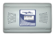 фото Блок управления  HostCall MP-040W1 в Воронеже