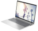 фото Ноутбук HP ProBook 460 G11 (, , , , ) [B9ZF2ET]