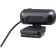 фото Веб-камера  Defender G-lens 2593 в Воронеже