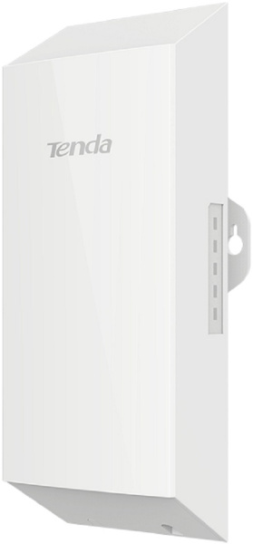 фото Точка доступа  Tenda Tenda O1 в Волгограде