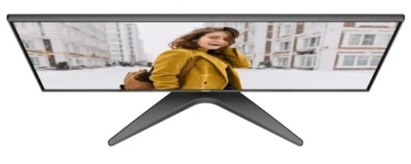 фото Монитор 23,8" AOC 24B36H в Уфе