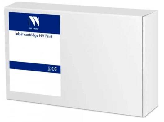 

Картридж NVP NV-C9449A струйный 70 Photo Black для HP DesignJet Z2100/Z3100/Z3200 (130 мл) совместимый, NV-C9449A