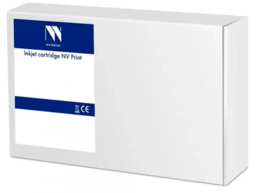 фото Картридж  NVP NV-C9455A в Красноярске