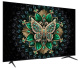 фото Телевизор  TCL 75C6K в Санкт-Петербургe