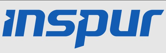 фото Салазки  INSPUR Insp_DT2 в Омске