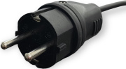 фото Удлинитель iTOK i-CONNECT-SU-KG-315-3-44-40