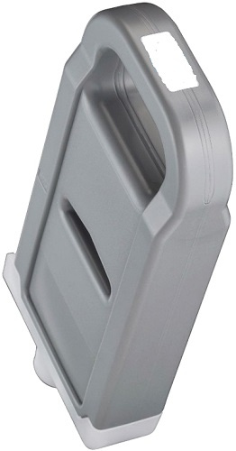 Изображение товара Картридж Canon PFI-1700 для профессиональных струйных принтеров и МФУ