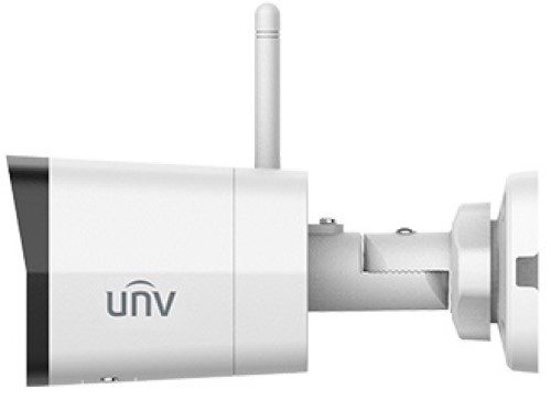фото Видеокамера IP UNIVIEW IPC2122LB-AF28WK-G в Казани