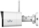 фото Видеокамера IP UNIVIEW IPC2122LB-AF28WK-G в Казани