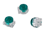 фото Зажим Cabeus KT5-UG