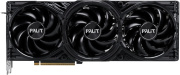 фото Видеокарта Palit GeForce RTX 5070 TI GAMING PRO (NE7507T019T2-GB2031Y)