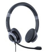 фото Гарнитура Accutone UB610MK3 ProNC Comfort