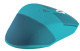 фото Мышь Wireless SmartBuy 615AG Wave в Челябинске