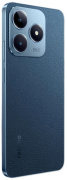 фото Смартфон Realme Realme C63 8/256GB