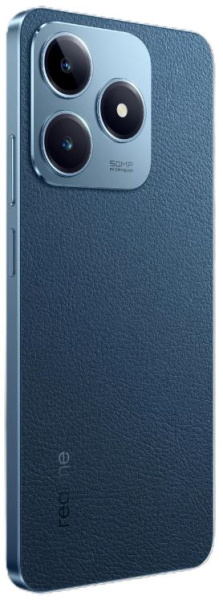 фото Смартфон  Realme Realme C63 8/256GB в Перми