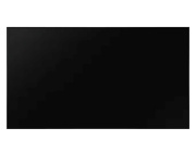 фото Панель LCD Samsung LH012IABM